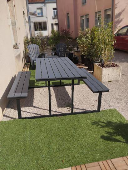 Maison De Village Appartement Rdc Avec Terrasse Gy Ngoại thất bức ảnh