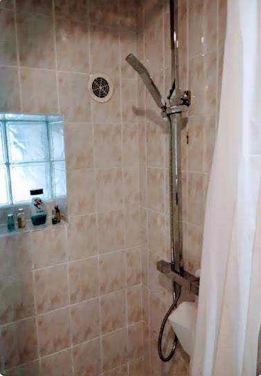 Maison De Village Appartement Rdc Avec Terrasse Gy Ngoại thất bức ảnh