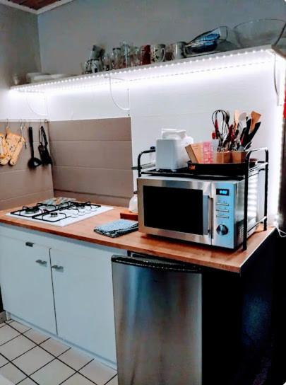 Maison De Village Appartement Rdc Avec Terrasse Gy Ngoại thất bức ảnh
