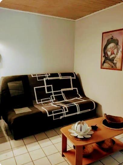 Maison De Village Appartement Rdc Avec Terrasse Gy Ngoại thất bức ảnh