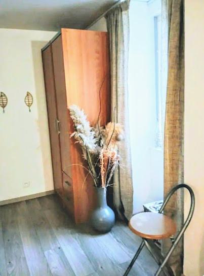 Maison De Village Appartement Rdc Avec Terrasse Gy Ngoại thất bức ảnh
