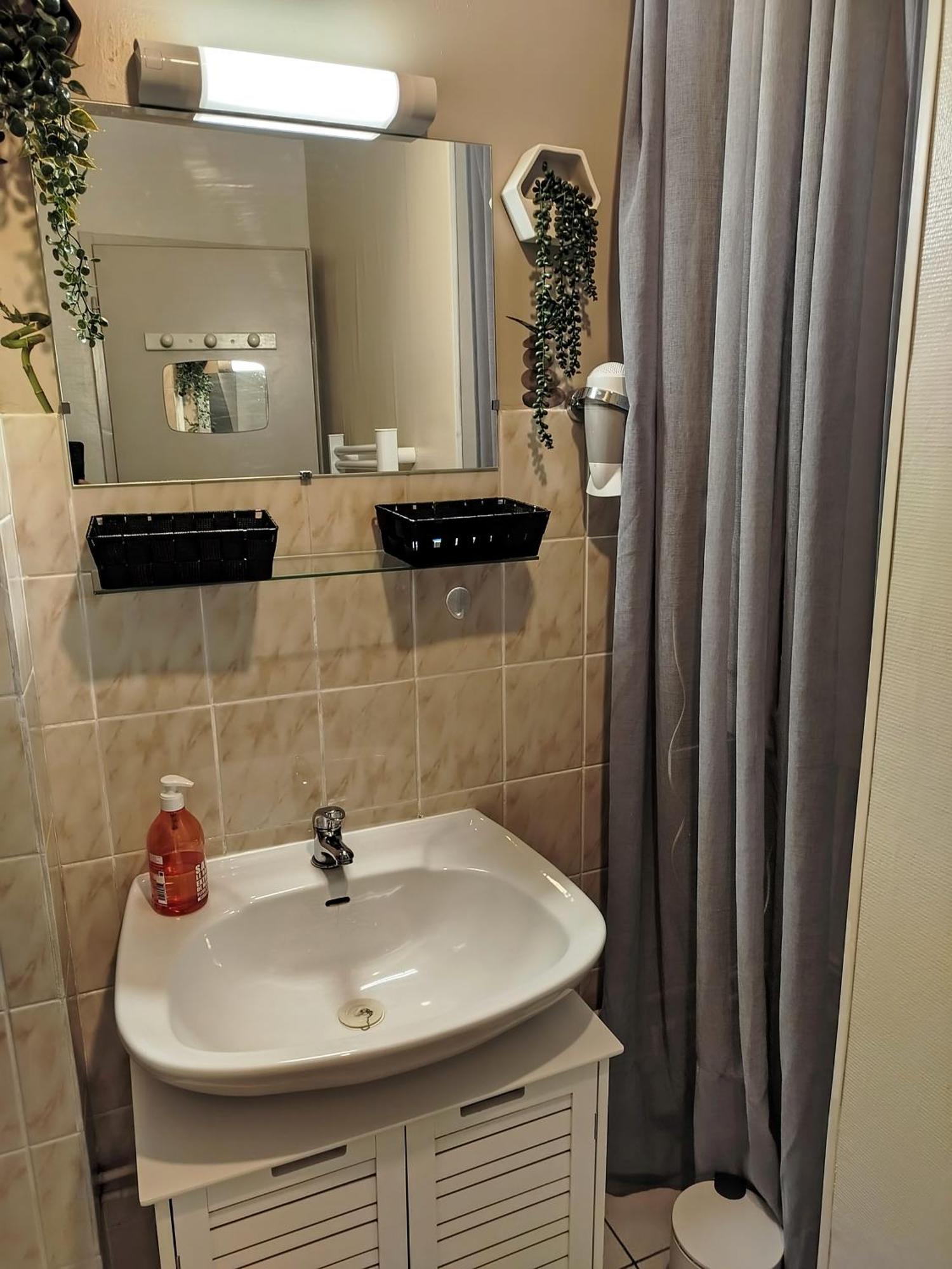 Maison De Village Appartement Rdc Avec Terrasse Gy Ngoại thất bức ảnh